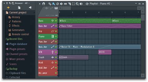 frutlups|Create Your Best Music .